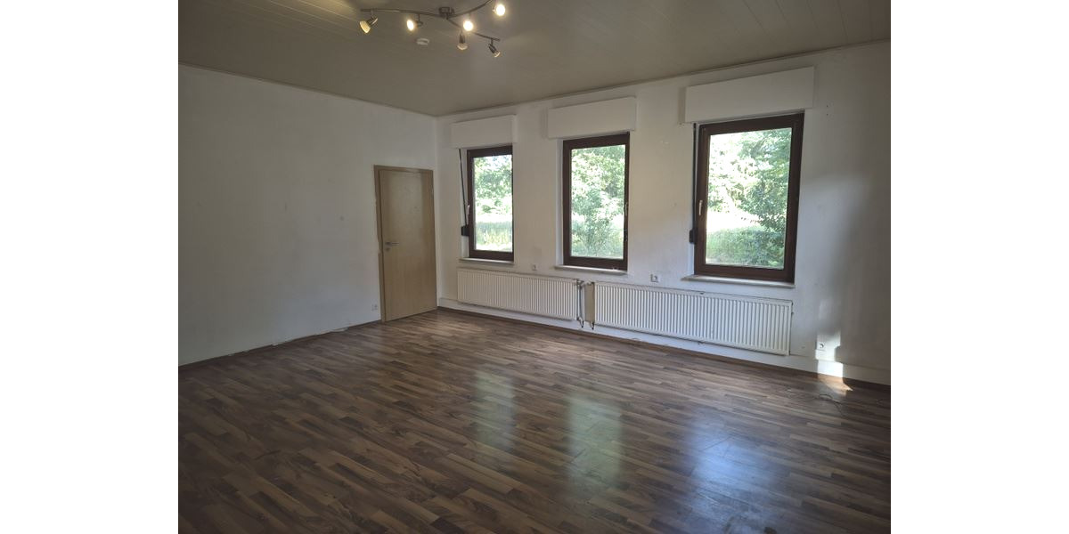 Mehrfamilienhaus, Wohnhaus Dötlingen Aschenstedt - 6 Zimmer, 170 m&sup2;, 379.000&euro; | Angebot:25690358