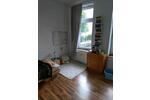 Terrassenwohnung Oldenburg Bürgeresch - 4 Zimmer, 140 m&sup2;, 1.515&euro; | Angebot:26705853
