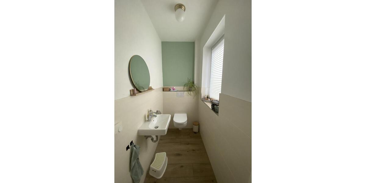 Doppelhaushälfte Delmenhorst Deichhorst - 5 Zimmer, 141 m&sup2;, 429.000&euro; | Angebot:25931090