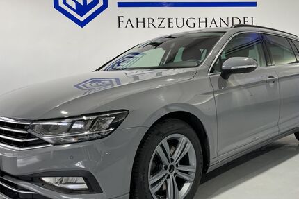 VW Passat 92.457 km 21.950 &euro; Hatten | Sandkrug 26209
