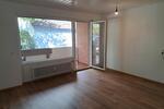 Erdgeschoßwohnung Oldenburg Ziegelhof - 2 Zimmer, 55 m&sup2;, 209.000&euro; | Angebot:26715459