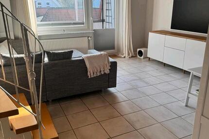 Wohnung Oldenburg Bürgeresch - 3 Zimmer, 71 m&sup2;, 770&euro; | Angebot:25381888