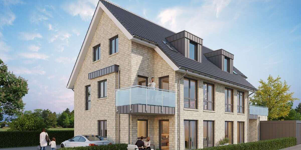 Haus zum Kaufen in Oldenburg 1.725.000 € 347 m² 12 zimmer