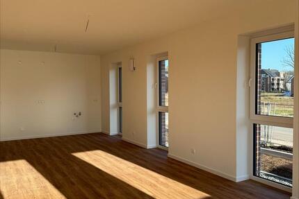 Wohnung Oldenburg Alexandersfeld - 3 Zimmer, 96 m&sup2;, 1.390&euro; | Angebot:25363783