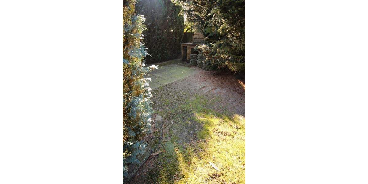 Einfamilienhaus Hatten Streekermoor I - 4 Zimmer, 145 m&sup2;, 319.000&euro; | Angebot:25743199