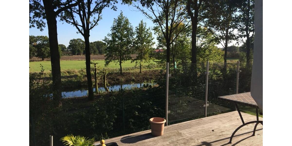 Einfamilienhaus Westerstede - 6 Zimmer, 350 m&sup2;, 949.000&euro; | Angebot:23743145