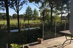 Einfamilienhaus Westerstede - 6 Zimmer, 350 m&sup2;, 949.000&euro; | Angebot:23743145