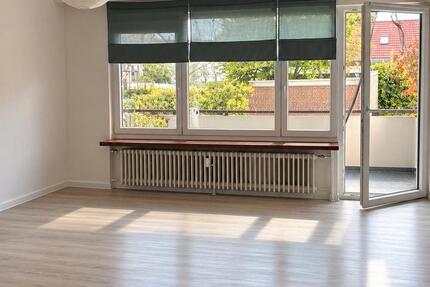 Wohnung Elsfleth - 1 Zimmer, 43 m&sup2;, 435&euro; | Angebot:27586284