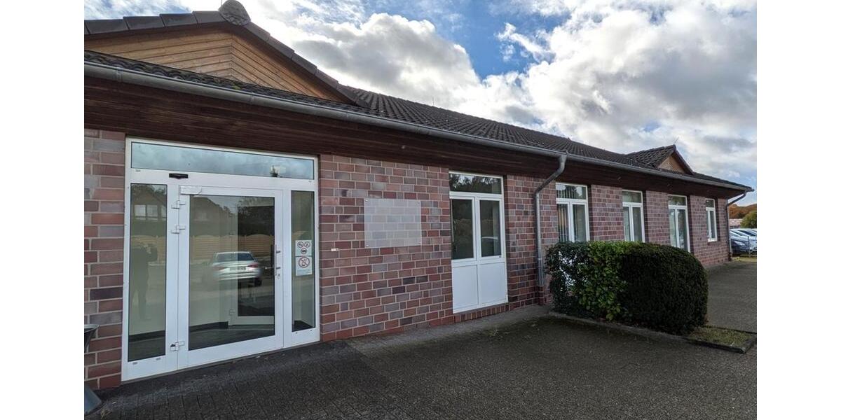 Gewerbeobjekt Hatten - 4.950&euro; | Angebot:26238508