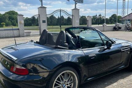 BMW Z3