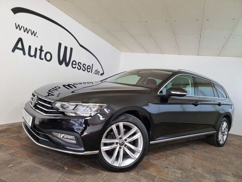 Passat