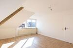 Maisonettenwohnung Rastede - 3 Zimmer, 88 m&sup2;, 800&euro; | Angebot:26301053