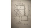 Einfamilienhaus Oldenburg Drielaker-Moor - 520.000&euro; | Angebot:27217585