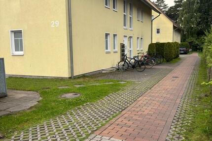 Wohnung Oldenburg Bloherfelde - 2.5 Zimmer, 68 m&sup2;, 273.000&euro; | Angebot:27452460