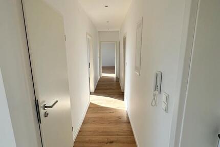 Wohnung Schwanewede - 5 Zimmer, 120 m&sup2;, 1.100&euro; | Angebot:24667350