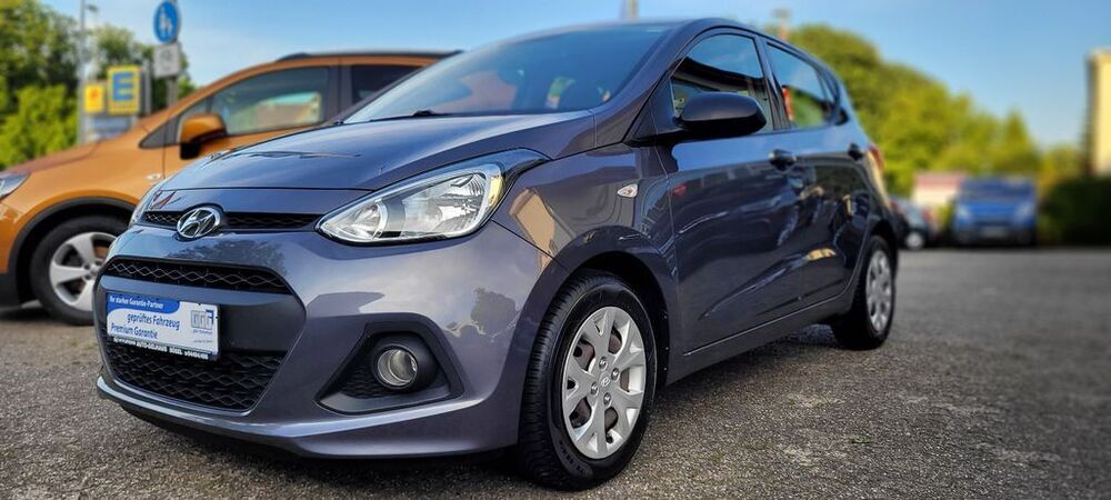 i10