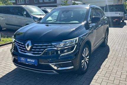 Renault Koleos 59.950 km 29.490 &euro; Oldenburg 26122