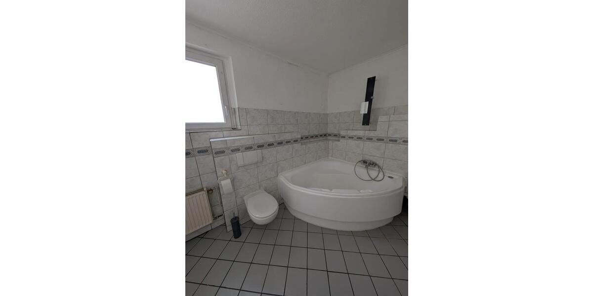 Mehrfamilienhaus, Wohnhaus Bad Zwischenahn - 525.000&euro; | Angebot:26531437