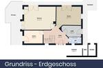 Einfamilienhaus Oldenburg Alexandersfeld - 5 Zimmer, 135 m&sup2;, 445.000&euro; | Angebot:26228490