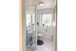 Etagenwohnung Varel - 3 Zimmer, 64 m&sup2;, 130.000&euro; | Angebot:26566228