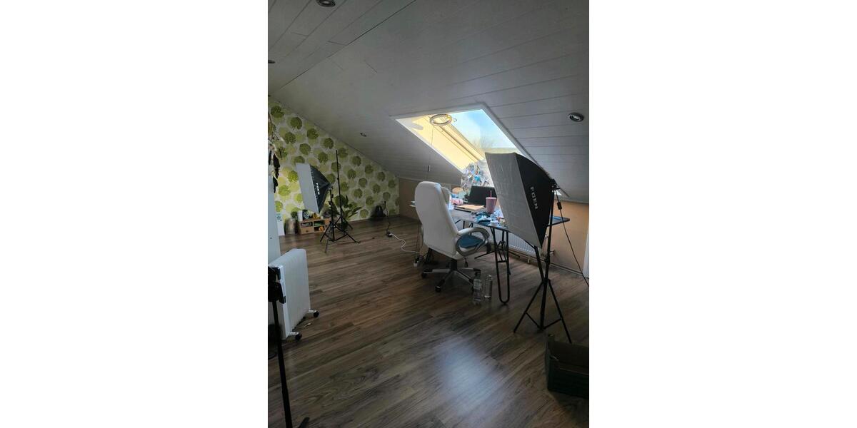 Reihenhaus Schwanewede - 5.5 Zimmer, 136 m&sup2;, 250.000&euro; | Angebot:26213122