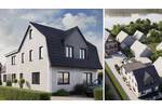 Etagenwohnung Oldenburg Eversten - 4 Zimmer, 87 m&sup2;, 316.000&euro; | Angebot:26376814