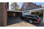 Etagenwohnung Bad Zwischenahn Bad Zwischenahn II - 3 Zimmer, 68 m&sup2;, 239.000&euro; | Angebot:26423424