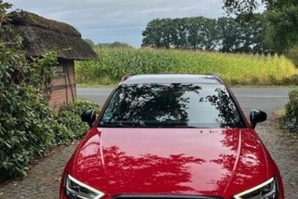 Audi A3 65.000 km 18.500 &euro; Bad Zwischenahn 26160