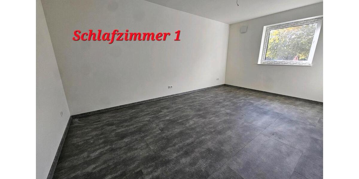 Erdgeschoßwohnung Delmenhorst Deichhorst - 3 Zimmer, 116 m&sup2;, 1.395&euro; | Angebot:25887211