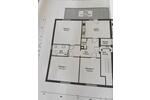 Etagenwohnung Varel - 1 Zimmer, 110 m&sup2;, 740&euro; | Angebot:26241986