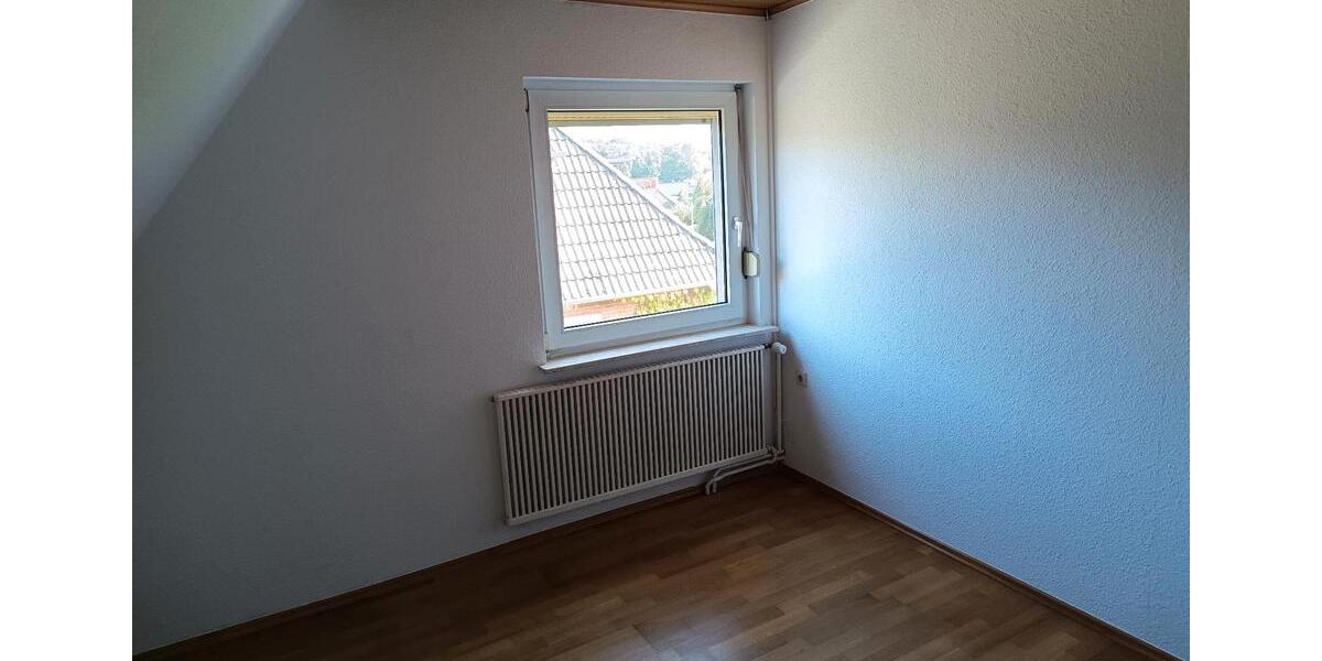 Einfamilienhaus Rastede - 5 Zimmer, 116 m&sup2;, 255.000&euro; | Angebot:27200129