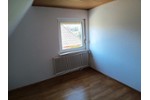 Einfamilienhaus Rastede - 5 Zimmer, 116 m&sup2;, 255.000&euro; | Angebot:27200129