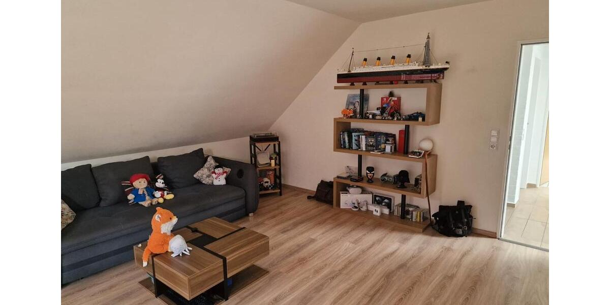 Einfamilienhaus Brake (Unterweser) - 4 Zimmer, 128 m&sup2;, 305.000&euro; | Angebot:26913766