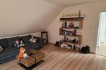 Einfamilienhaus Brake (Unterweser) - 4 Zimmer, 128 m&sup2;, 305.000&euro; | Angebot:26913766