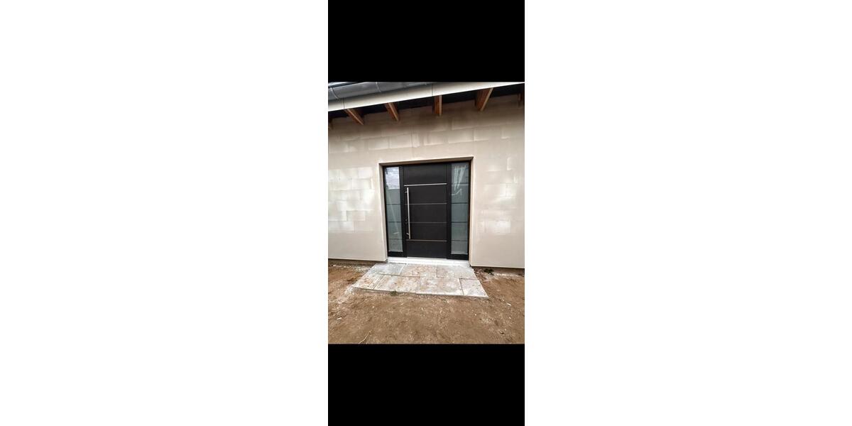 Einfamilienhaus Schwanewede - 5 Zimmer, 120 m&sup2;, 649.000&euro; | Angebot:26074454