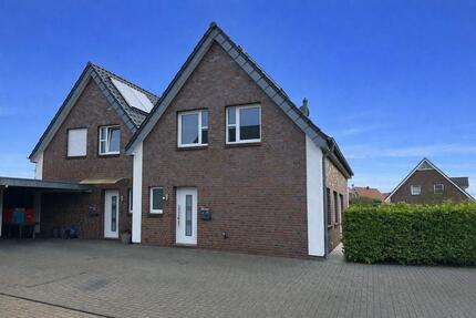 Mehr Platz, mehr Licht, mehr Du! 4 zimmer