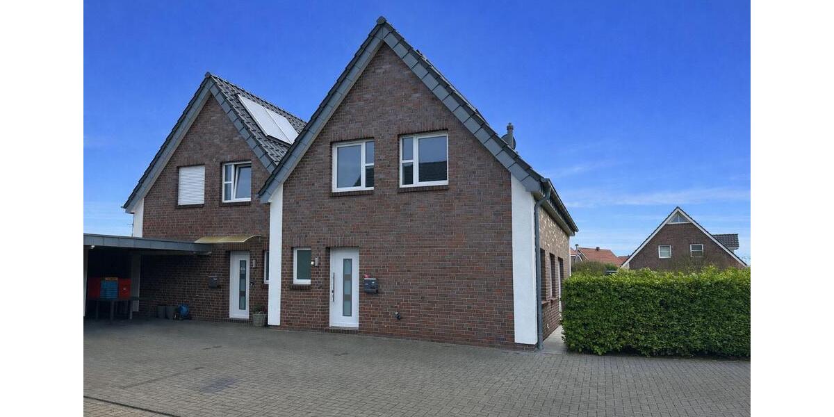 Mehr Platz, mehr Licht, mehr Du! 4 zimmer