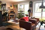 Etagenwohnung Wardenburg Wardenburg I - 2 Zimmer, 83 m&sup2;, 1.220&euro; | Angebot:25683419
