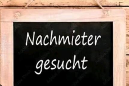 Wohnung zu vermieten zimmer