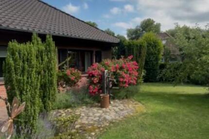 Haus Oldenburg Eversten - 5 Zimmer, 115 m&sup2;, 1.400&euro; | Angebot:27606868