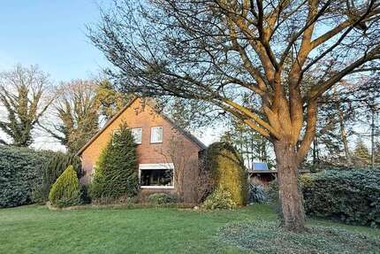 Grundstück Oldenburg Drielaker-Moor - 899.000&euro; | Angebot:24920977