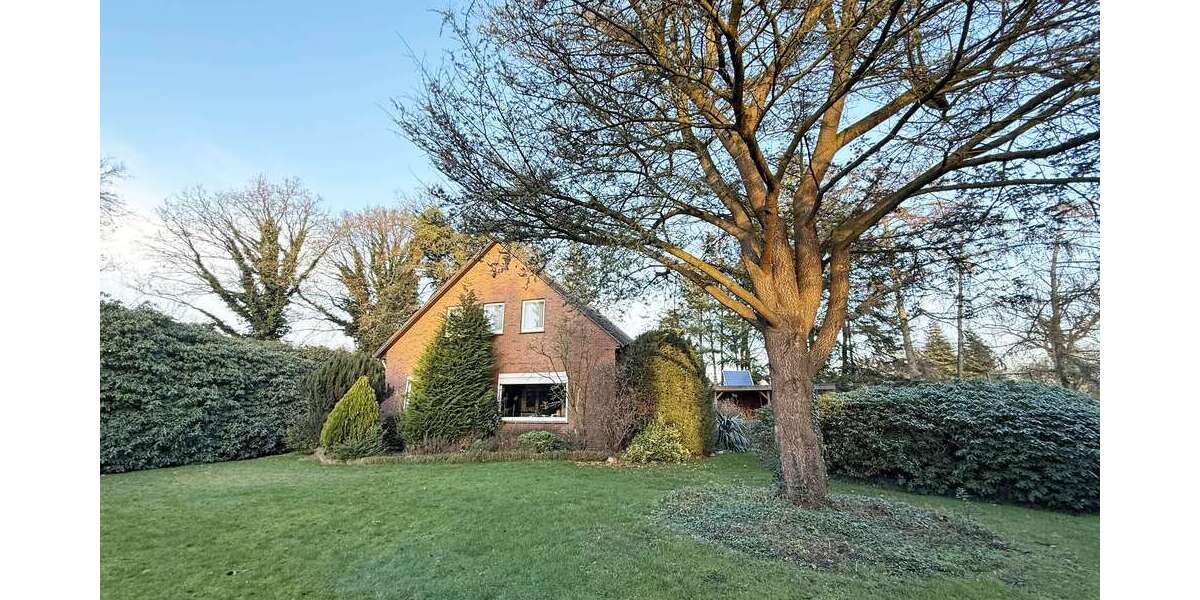 Grundstück Oldenburg Drielaker-Moor - 899.000&euro; | Angebot:24920977