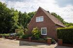 Einfamilienhaus Ganderkesee Schierbrok - 5 Zimmer, 120 m&sup2;, 222.000&euro; | Angebot:26904023