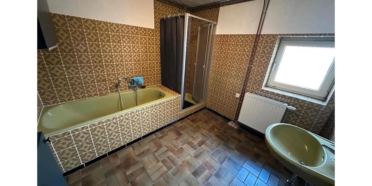 Einfamilienhaus Bösel - 5 Zimmer, 170 m&sup2;, 269.000&euro; | Angebot:25755140