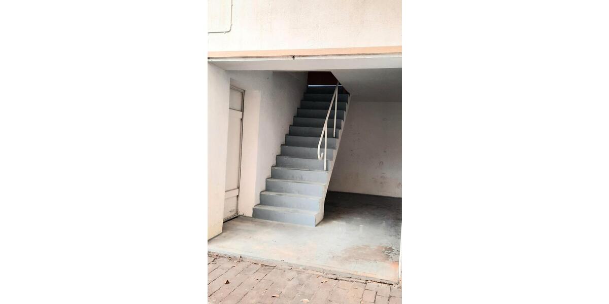 Gewerbeobjekt Delmenhorst - 250&euro; | Angebot:26115563