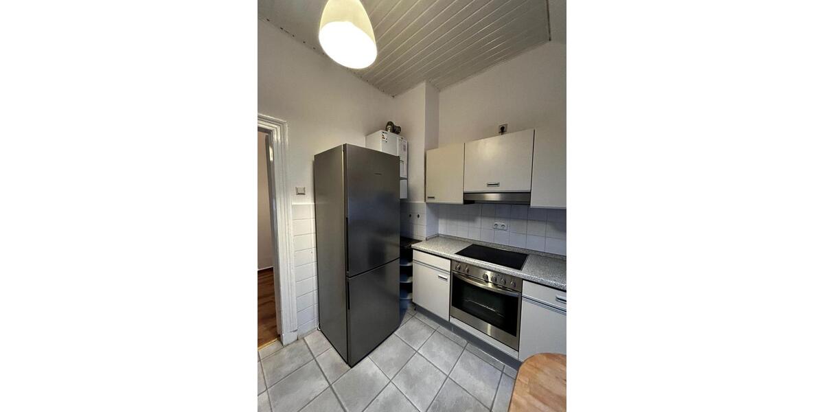 Mehrfamilienhaus, Wohnhaus Oldenburg Kreyenbrück - 6 Zimmer, 150 m&sup2;, 469.000&euro; | Angebot:25854803