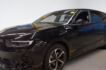 Opel Astra 14.193 km 18.950 &euro; Wiefelstede 26215