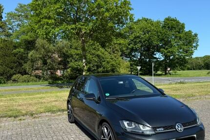 VW Golf 143.400 km 15.999 &euro; Varel 26316