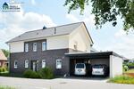 Einfamilienhaus Oldenburg Alexandersfeld - 5.5 Zimmer, 167 m&sup2;, 357.600&euro; | Angebot:8801324