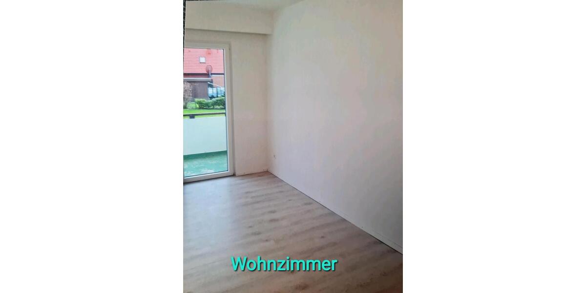 Hochparterre Elsfleth - 2 Zimmer, 64 m&sup2;, 139.000&euro; | Angebot:25480276